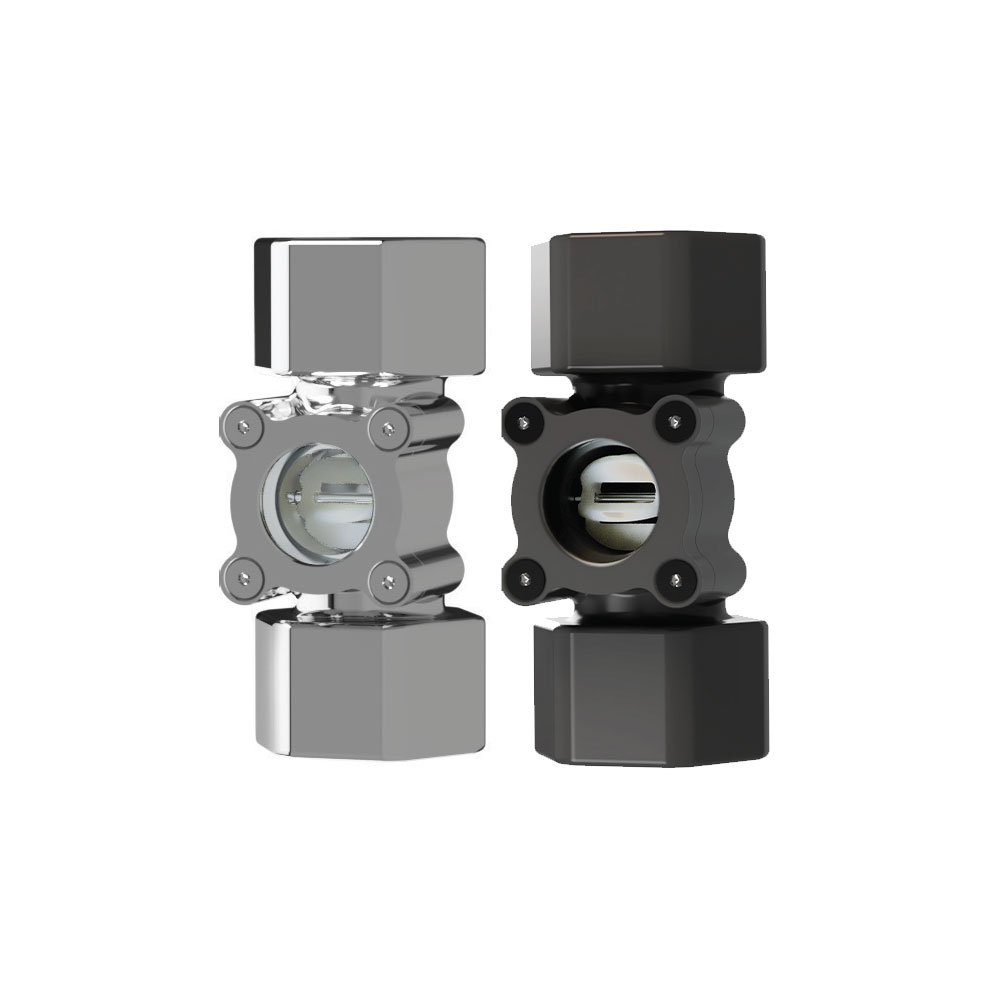 Akış Göstergeleri Nedir? Kullanım Alanları ve Avantajları | Mekonsis