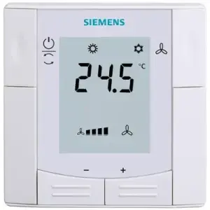Oda Termostatı Nedir, Nasıl Kullanılır?
