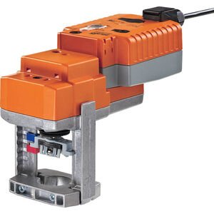 NVK24A-SR-TPC - Belimo Lineer Vana Motoru