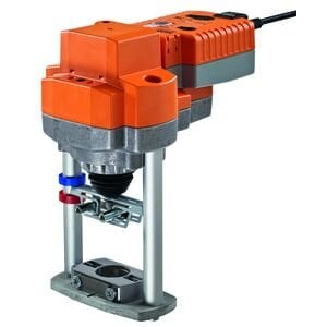 AVK230A-3 - Belimo Lineer Vana Motoru