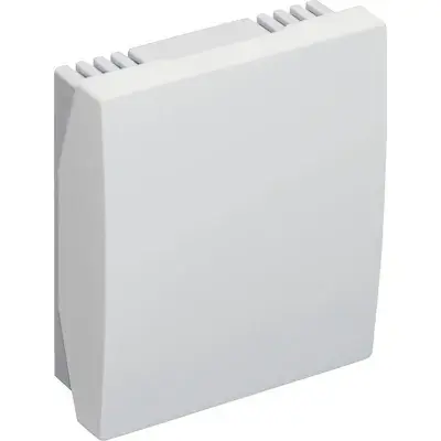 CR24-A1 - Belimo Oransal Kontrol Oda Termostatı