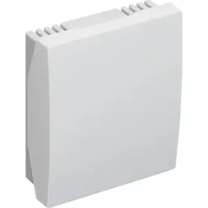 CR24-A1 - Belimo Oransal Kontrol Oda Termostatı