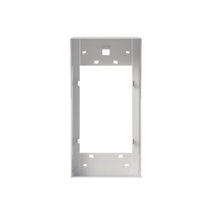 ABB 41023WC-A Dış Mekan Koruma Kapağı 1/3, Alüminyum