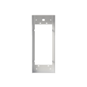 ABB 41024WC-A Dış Mekan Koruma Kapağı 1/4, Alüminyum