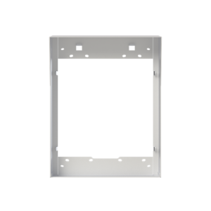 ABB 41026WC-A Dış Mekan Koruma Kapağı 2/4, Alüminyum