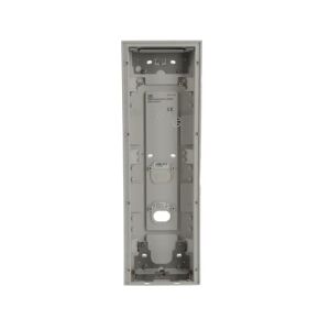 ABB 41385F Sıva altı montaj kutusu, 1/5 Gri