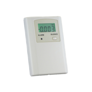 Greystone RPC2-BAC Oda basınç monitörü/transmitteri