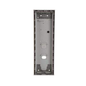 ABB 41385S Sıva üstü montaj kutusu, 1/5 Gri