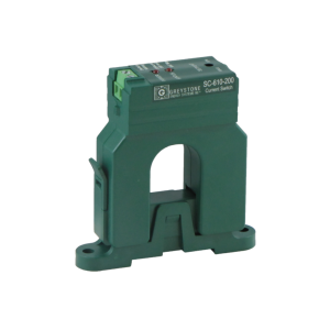 Greystone SC-610-200 Ayrılabilir nüveli 30 Vac/dc anahtar