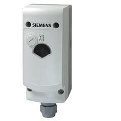 Siemens RAK-ST.1385M Emniyet Limit Termostatı
