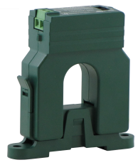 Greystone SC-652-200 Ayrılabilir nüveli sensör