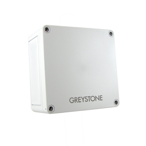 Greystone PMOSXM Dış hava partikül madde transmitteri