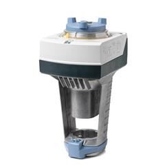 Siemens SAV61P00 Vana Motoru