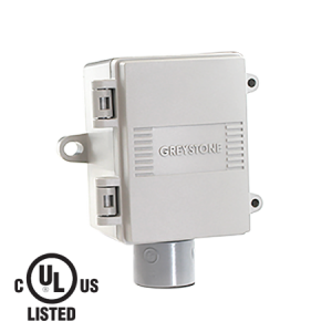 Greystone HNOSE2BX Dış hava nem transmitteri