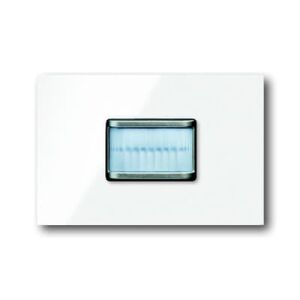 ABB 6345 Busch-priOn® Watchdog® 180 KNX Hareket Dedektörü