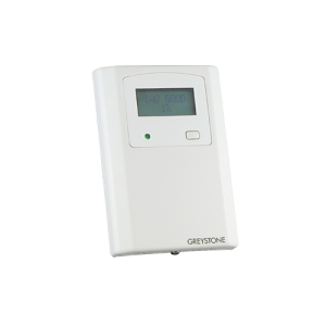Greystone VOCRMCCLH59XSA Oda VOC transmitteri