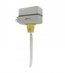 Su Akış Anahtarı F261KAH-V01C | Mekonsis