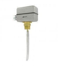 Su Akış Anahtarı F261KAH-V01C