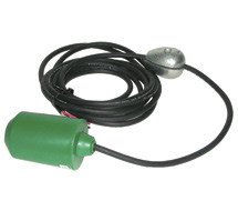 Su Seviye Flatörü NG2DW1500B