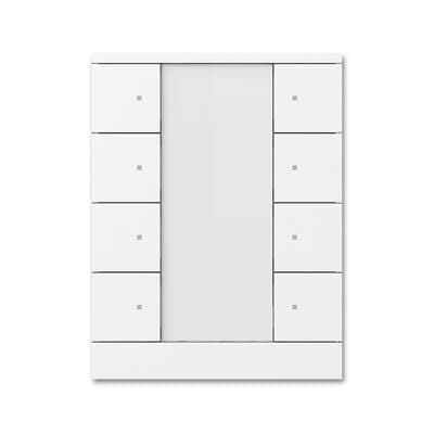 ABB SB/U8.0.1 Tenton® 4/8 fold KNX Anahtar