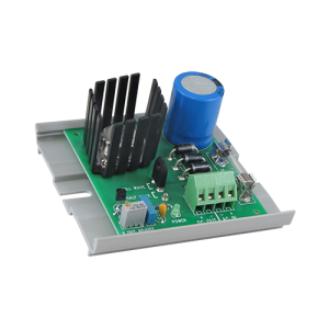 Greystone PS1002 Güç kaynağı 2 amp tam ve yarım dalga seçilebilir