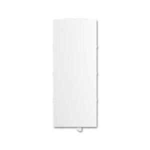 ABB SLM/A.0.1 Tenton® 4/8 fold KNX Anahtar Etiket Kapağı