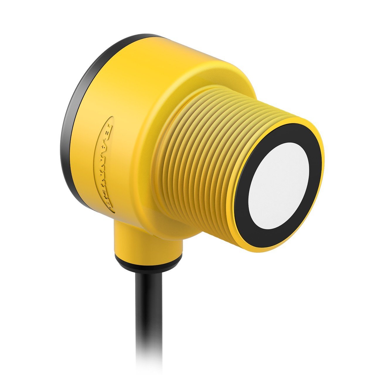 Ultrasonik Seviye Sensörü -T30UXUC