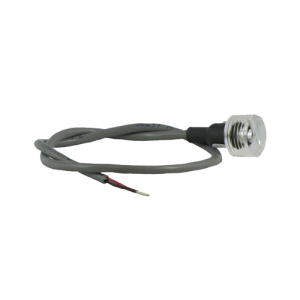 Greystone PSR-1-E Işık sensör