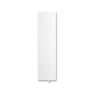 ABB SLX/A.0.1 Tenton® 6/12 fold KNX Anahtar Etiket Kapağı