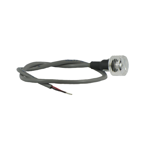 Greystone PSR-1-T Işık sensör