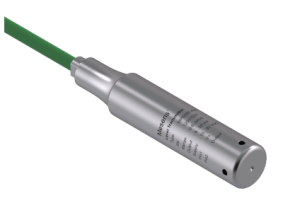 Hidrostatik Seviye Transmitteri 8mt. MPS580.420