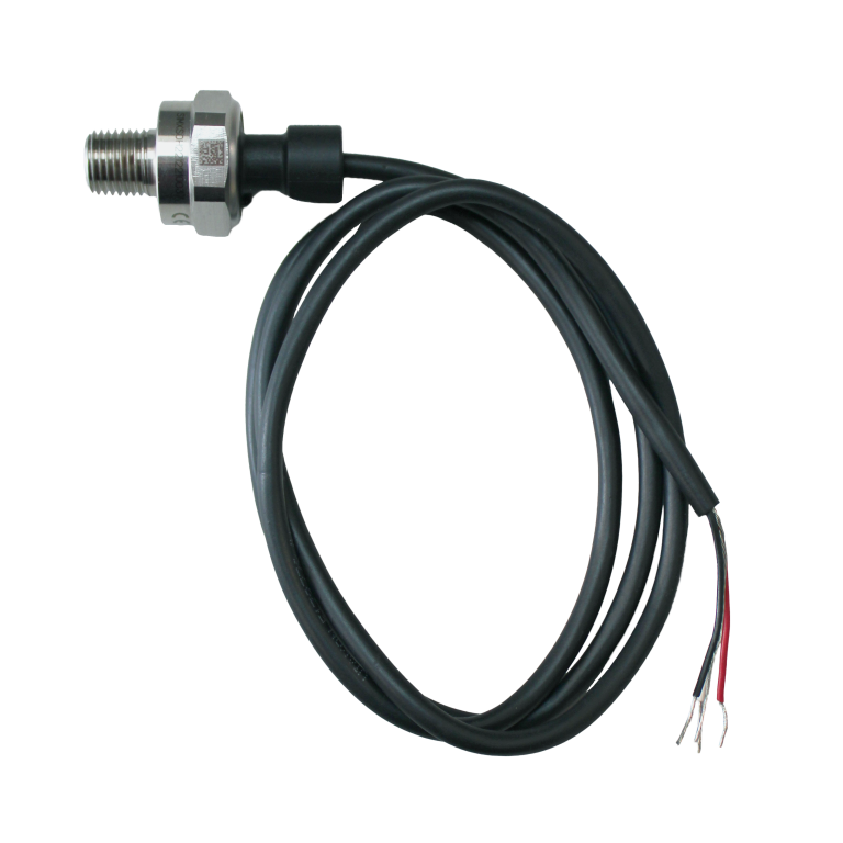Greystone PWGS0305S03 Sıvı basınç transmitteri