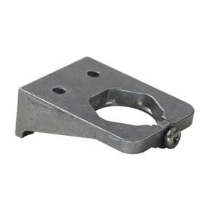 Siemens AQB2004 Montaj Braketi