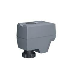 Siemens SSF161.05HF/00 Vana Motoru
