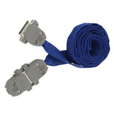 WD Serisi Sensör Bandı TP05 5' (1,52m)