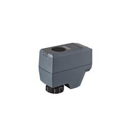 Siemens SSB161.05HF/00 Vana Motoru