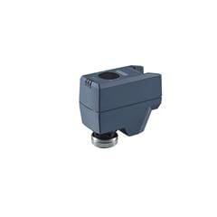 Siemens SSC161.05HF/00 Vana Motoru