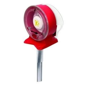 Kanal Tipi Optik Duman Dedektörü UG-3-A50