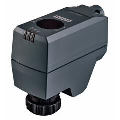 Siemens SSB161.05UT Vana Motoru