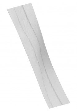 CLA Su Kaçak Dedektörü Uyumlu Şerit, 1MT