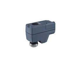 Siemens SSC161.05UT Vana Motoru
