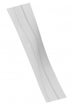 CLA Su Kaçak Dedektörü Uyumlu Şerit, 2MT