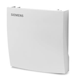 Siemens WTT568-AF0305 M-Bus RF Ağ Geçidi