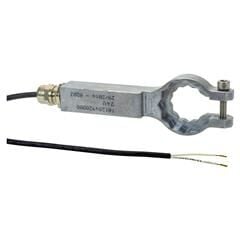 Siemens ASZ6.6 Vana Mili Isıtıcısı