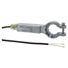 Siemens ASZ6.6 Vana Mili Isıtıcısı