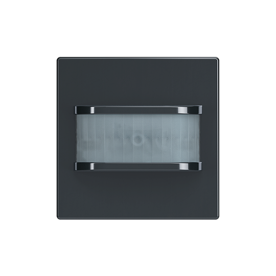 ABB 64762 Busch-Watchdog 180 flex Comfort KNX Hareket Sensörü, BCU hariç