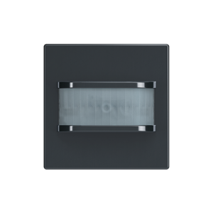 ABB 64762 Busch-Watchdog 180 flex Comfort KNX Hareket Sensörü, BCU hariç