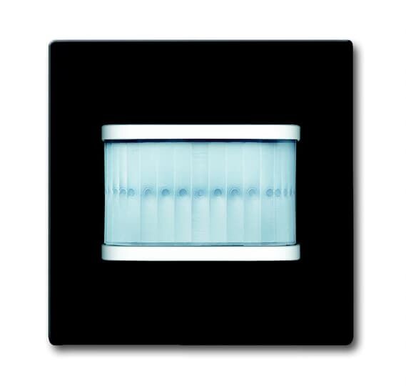ABB 6122/10 Watchdog® 180 KNX Hareket Sensörü, BCU dahil