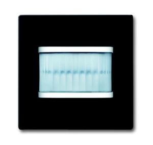 ABB 6122/10 Watchdog® 180 KNX Hareket Sensörü, BCU dahil