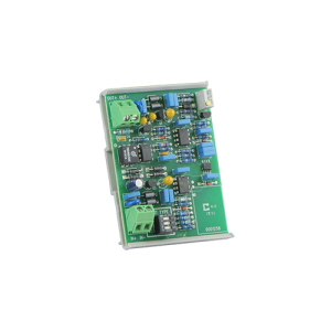 Greystone GT-AI-420 Analog izolasyon modül 4 - 20 mA giriş / çıkış